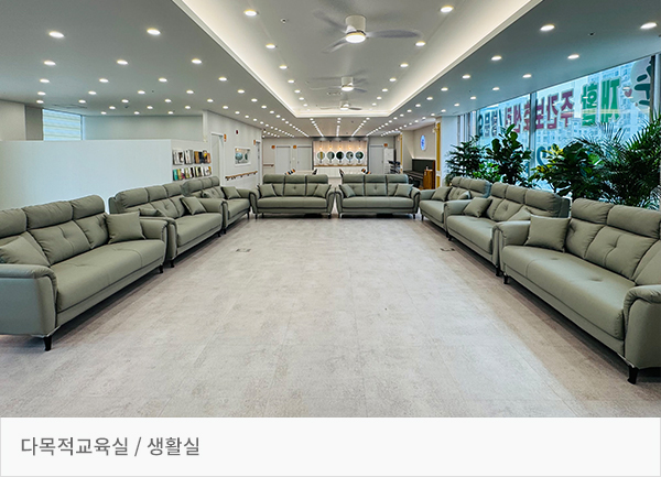 갤러리
