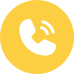 call