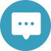 sms