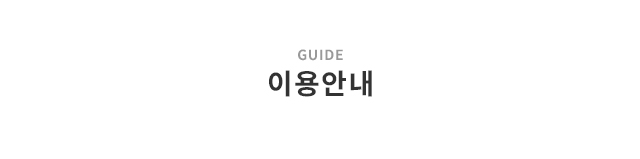 m_banner