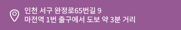 m_banner